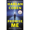 Promise Me - Mass Market Paperbound
