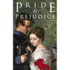 Pride & Prejudice - Paperback