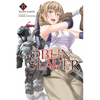 Goblin Slayer, Vol. 13 (Light Novel): Volume 13 - Paperback