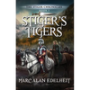 Stiger's Tigers - Paperback