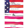 A Surfer In The White House: and other salty yarns - Paperback