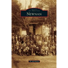 Newnan - Hardcover