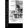 Ole Mammy's Torment - Paperback