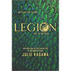 Legion - Paperback