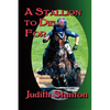 A Stallion to Die For: An Equestrian Suspense - Paperback