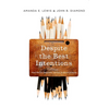 Despite the Best Intentions: How Racial Inequality Thrives in Good Schools - Paperback