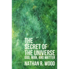 The Secret of the Universe - Paperback