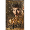 Dream So Dark - Paperback