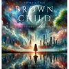 To My Little Brown Child - Hardcover