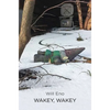 Wakey, Wakey (TCG Edition) - Paperback