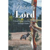Unless the Lord: A book about trusting the Lord through Psalm 127 - Paperback
