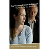 The Theatre of Conor McPherson: Right beside the Beyond - Paperback