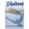 Shadow - Paperback