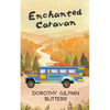 Enchanted Caravan - Paperback