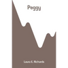 Peggy - Paperback