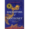 Daughters of Nantucket - Paperback