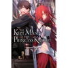 The Kept Man of the Princess Knight, Vol. 1: Volume 1 - Paperback