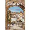 Granada: The Complete Trilogy - Paperback