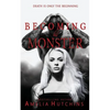 Becoming His Monster: Playing with Monsters - Paperback