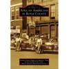 African Americans in Boyle County - Paperback