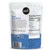 Chia Walnuts, Organic, Elan