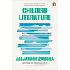 Childish Literature - Paperback