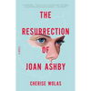 The Resurrection of Joan Ashby - Paperback