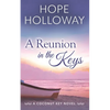 A Reunion in the Keys - Paperback