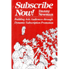 Subscribe Now!: Building Arts Audiences Through Dynamic Subscription Promotion - Paperback