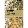 Extreme Economics: Teaching Children and Teenagers about Money - Paperback