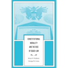 Constitutional Morality and the Rise of Quasi-Law - Hardcover