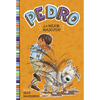¿La Mejor Mascota? (the Best Pet?) - Paperback