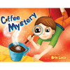 Coffee Mystery - Paperback