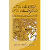 I'm So Glad I'm Sanctified!: Wisdom Quotes and Treasures from Church of God in Christ Pioneering Women 1911-1975 - Paperback