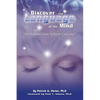 Discover the Language of the Mind - Paperback