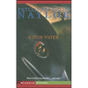 Witch Water - Paperback