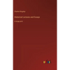 Historical Lectures and Essays: in large print - Hardcover