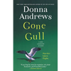 Gone Gull: A Meg Langslow Mystery - Paperback