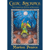 Celtic Sacrifice: Pre-Christian Ritual and Religion - Paperback