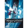 Rogue Artists - Paperback
