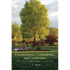 Circumstances, Conundrums, and Commoners - Paperback