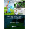 The Digital Age in Agriculture - Paperback