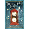 Thirty Days Later: Steaming Forward: 30 Adventures in Time - Paperback