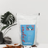 Enjoue Exquisite French Roast Whole Bean Coffee 8.8oz/250g