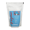 Enjoue Exquisite French Roast Whole Bean Coffee 8.8oz/250g