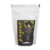 Enjoue Exquisite Milano Miscela di Caffe Ground Coffee 8.8oz/250g
