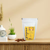 Enjoue Exquisite Nordic Mellanrost Ground Coffee 8.8oz/250g
