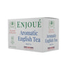 Enjoue Aromatic English Tea K-Cups 12ct