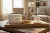 Enjoue Aromatic English Tea K-Cups 12ct