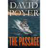 The Passage: A Dan Lenson Novel - Paperback